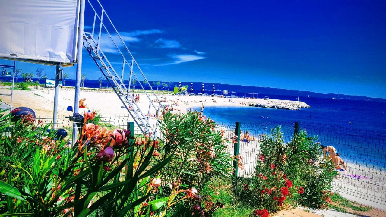 Apartman Doni Split Exterior foto